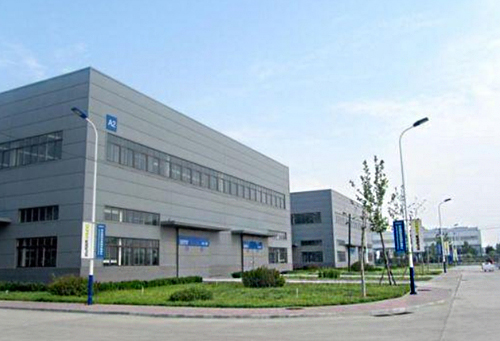 嶸威機械申請基于語音識別技術的折彎機智能控制設備專利，降低勞動強度:折彎機
