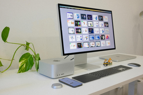 合力金屬取得新型折彎機角度測量裝置專利，便于操作人員觀察折彎角度:折彎機
