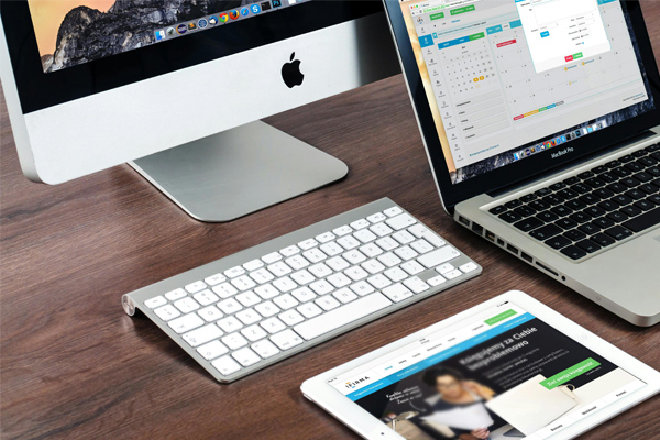 遼寧美意高取得PVC管材手持切割機專利，降低操作難度:切割機
