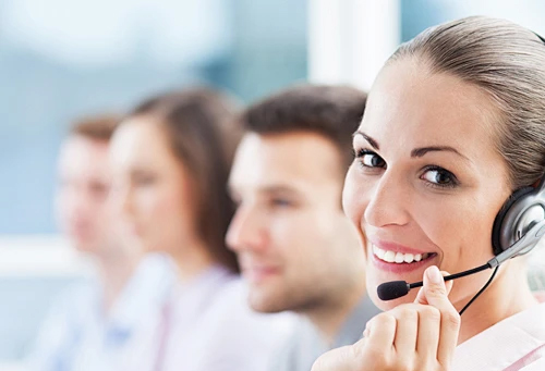 華陽新材取得用于玄武巖棉切割機專利，降低了成本:切割機
