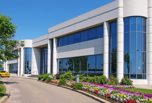 精英塑膠取得二次折彎機專利，減少折彎工作的人工干預(yù):折彎機
